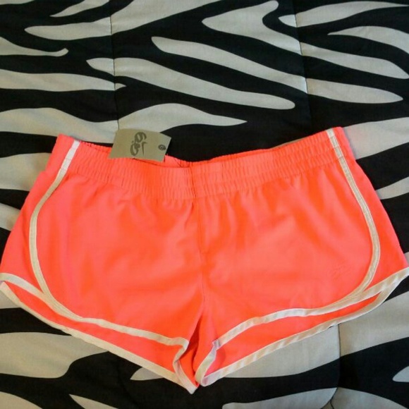 Nike Other - NWT Nike SB tempo board shorts